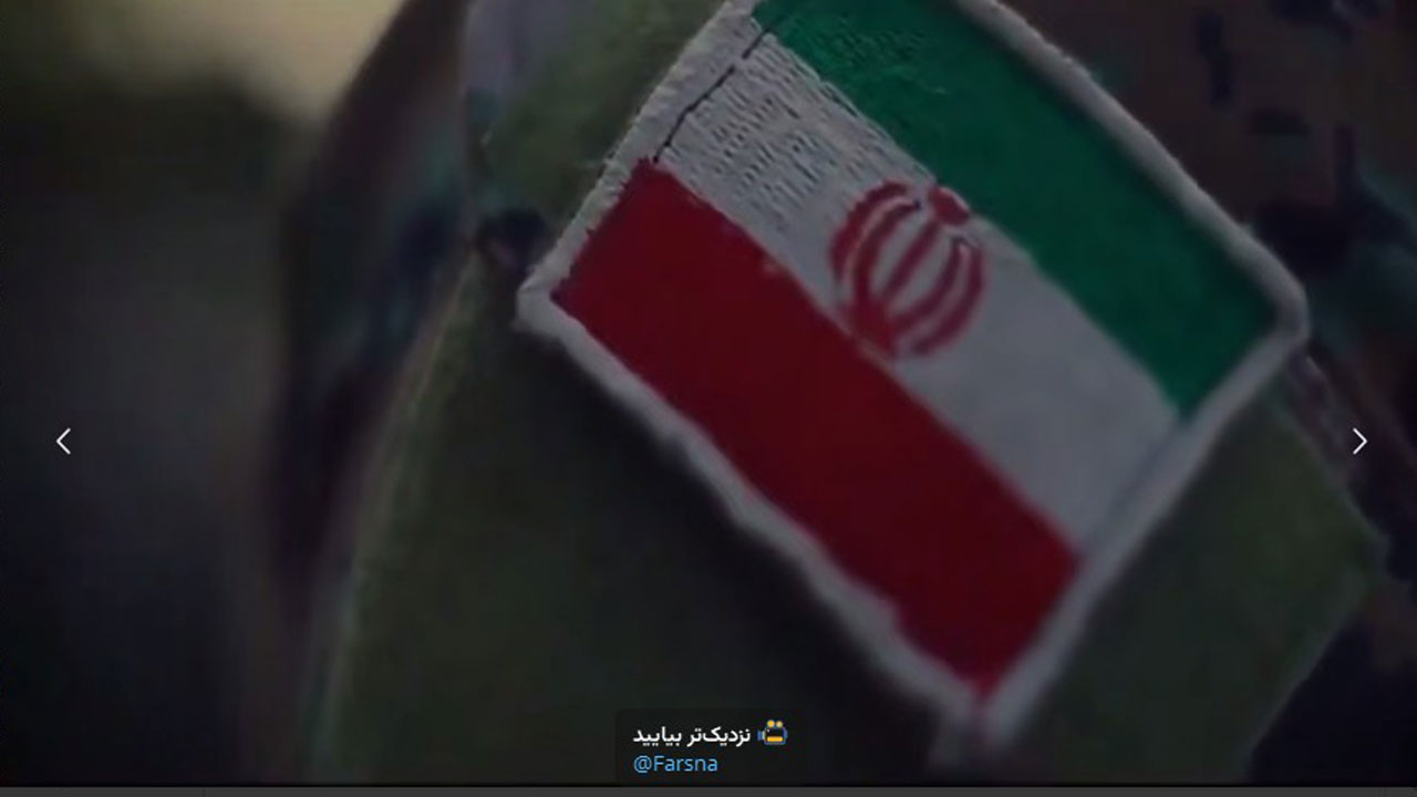 "이란, 지상병력 100만 명 조직‥군지원 쇄도"