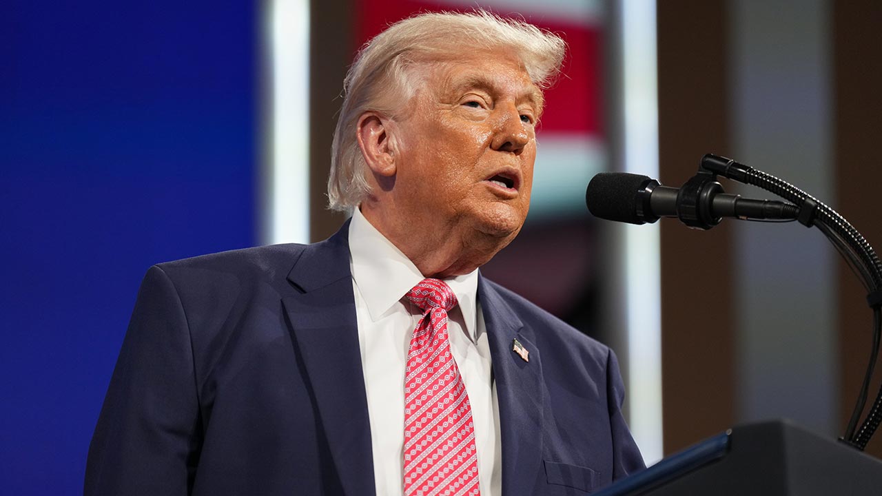 트럼프 "이란과 협상 극도로 잘하고 있어‥꽤 조기에 합의할 것"