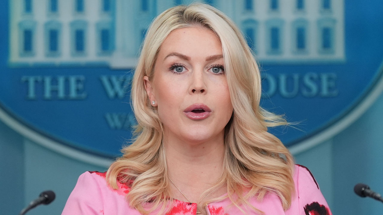 백악관 "트럼프, 아랍국에 이란전쟁 비용 요청 꽤 관심있을 것"