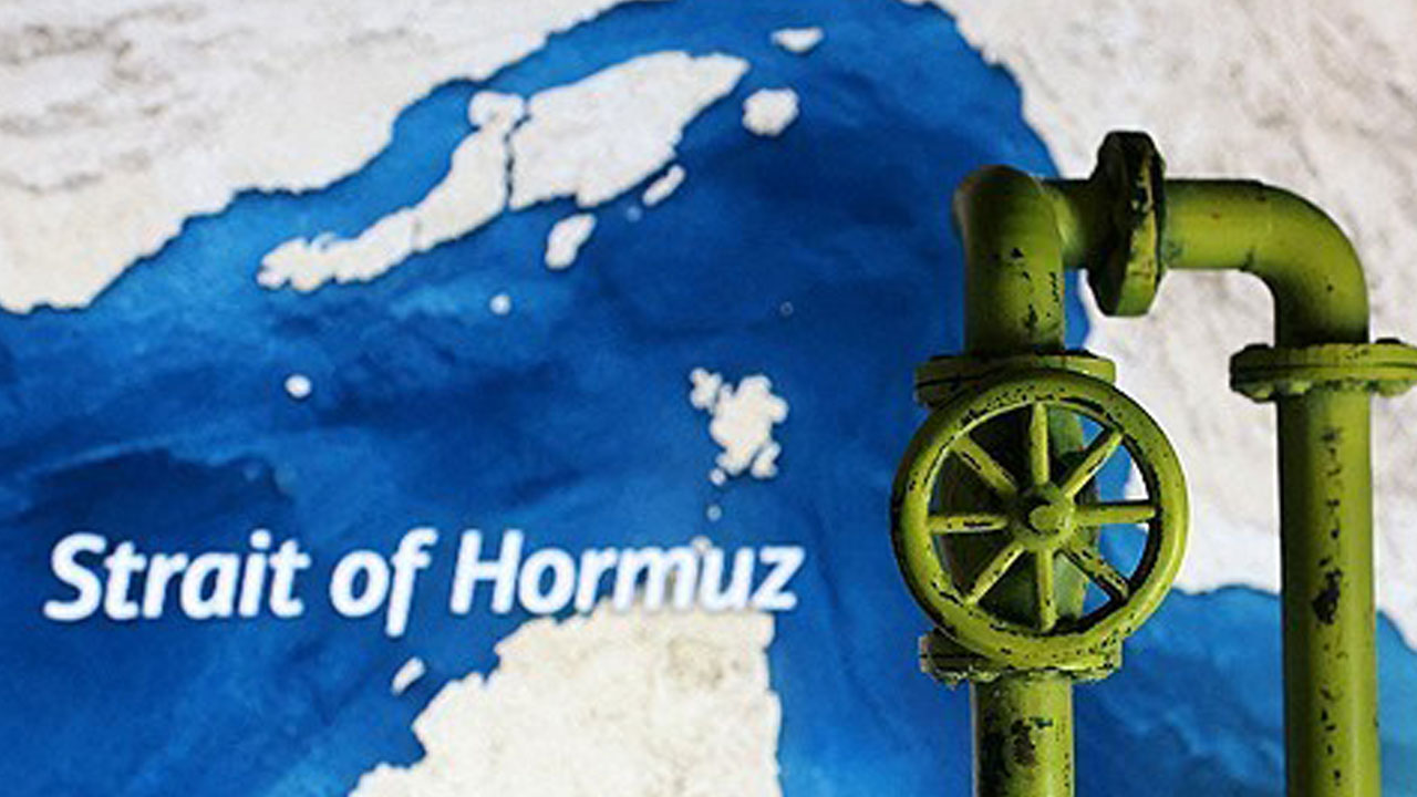 이란 의회, '호르무즈 통행료' 징수 계획안 승인