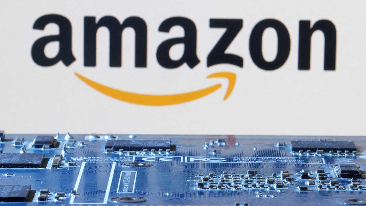 아마존, 입점 판매자에 물류 할증료 부과‥이란 전쟁 여파