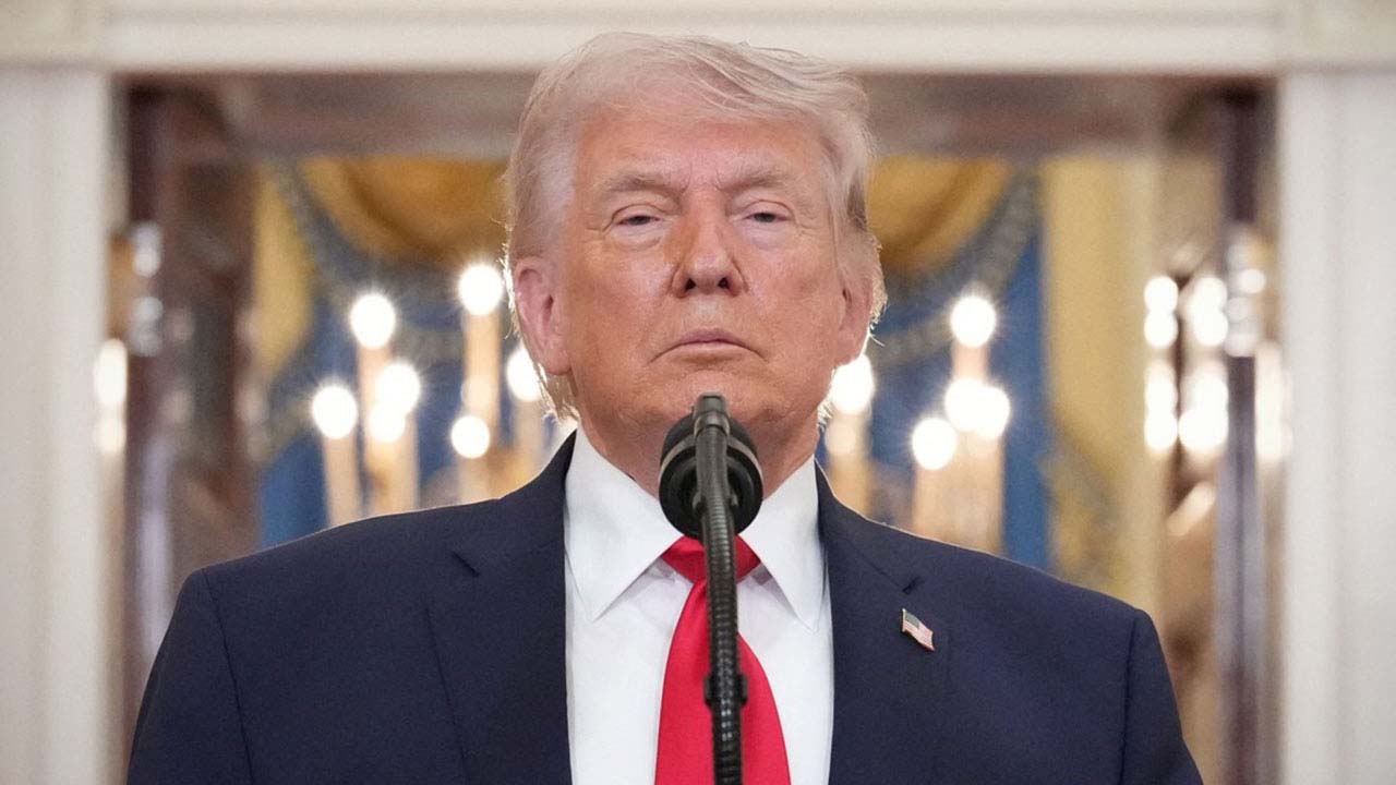 트럼프 "美동부시간 7일 저녁 8시!"‥이란 협상 시한 하루 연기