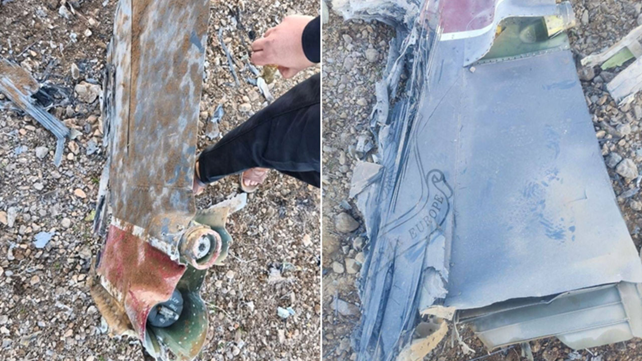 "전투기 격추·구조에 고무된 미국·이란‥훨씬 위험해진 전쟁"