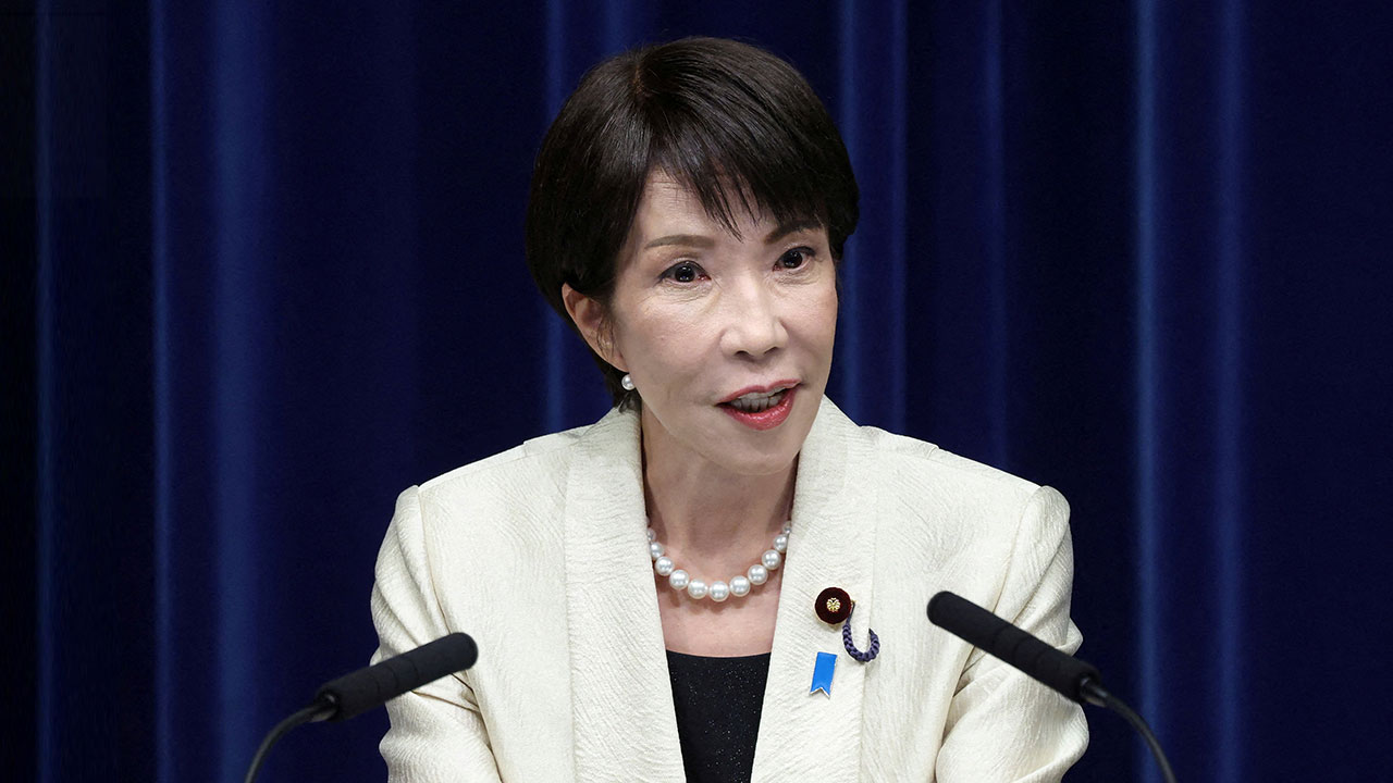 일 총리 "미국-이란 정상회담, 일본-이란 정상회담 조율 중"