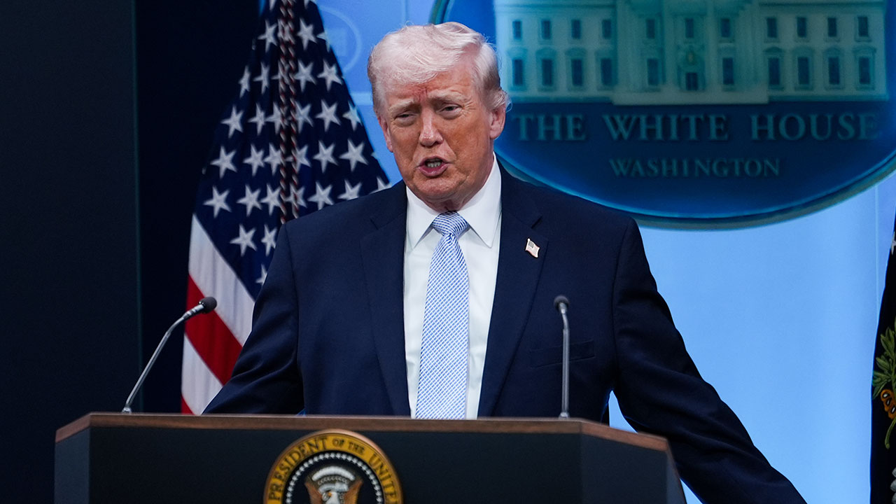 트럼프 "핵 많은 김정은 옆에 주한미군 뒀는데 韓 우리 안도와"