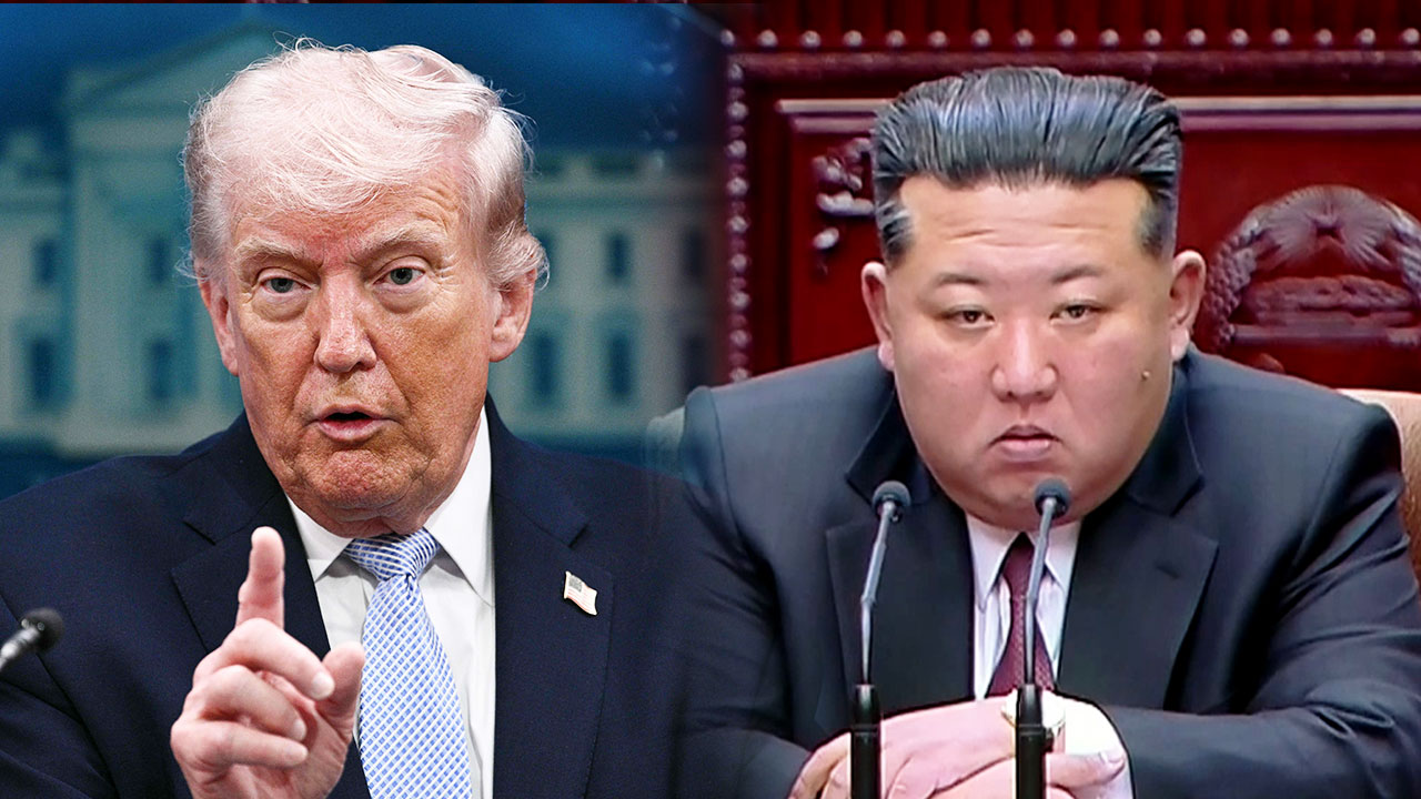 '트럼프 측근' 플라이츠 "가을에 북미 정상회담 가능성 꽤 높아"