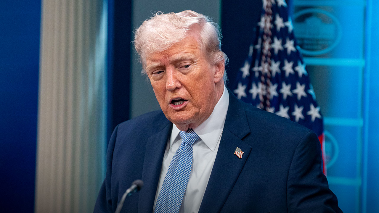 트럼프 "종전협상 매우 낙관‥네타냐후, 레바논 공격 자제할 것"