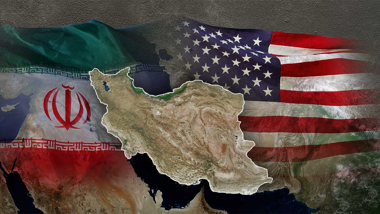 이란 '무기급 우라늄' 어디에‥종전협상에 걸림돌 될 수도