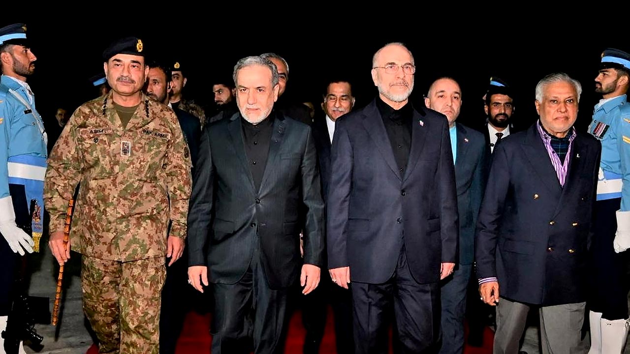 [속보] 이란 정부 "일부 입장차 남아 있지만 협상 계속할 것"