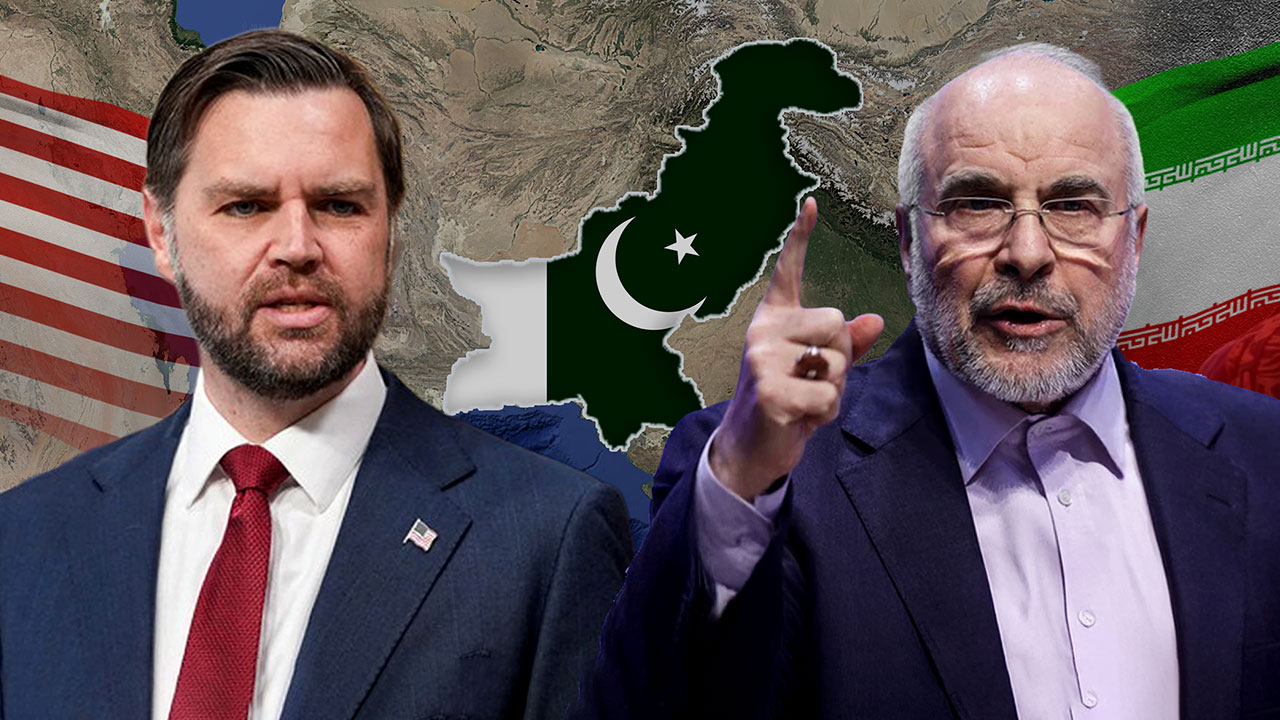 미·이란, "오늘 속개 예정"‥밤샘 마라톤협상 일단 종료