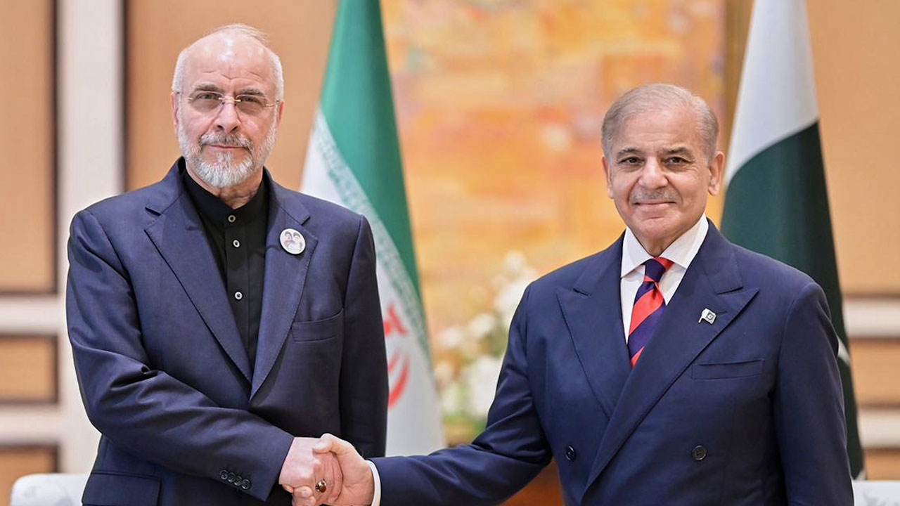 이란 협상단장 "168개 이니셔티브 제시‥미, 신뢰구축 기회 날려"