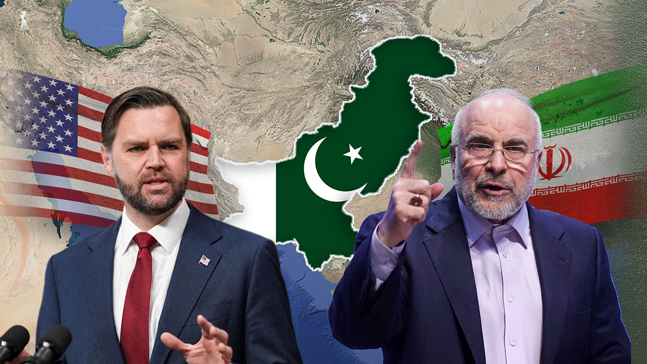 NYT "호르무즈·농축우라늄·제재해제 쟁점 압축"