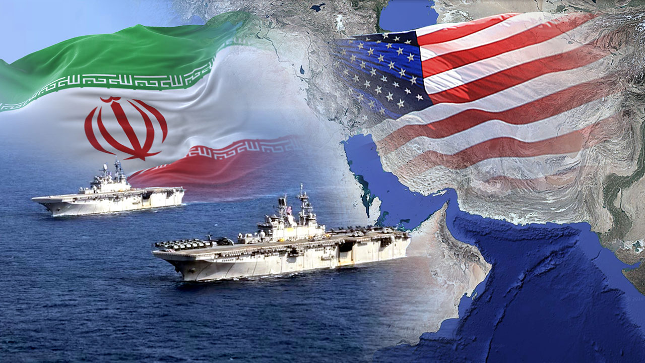 이란 외무부 대변인 "일부 사안 합의‥2~3개 주요 사안 이견 커"