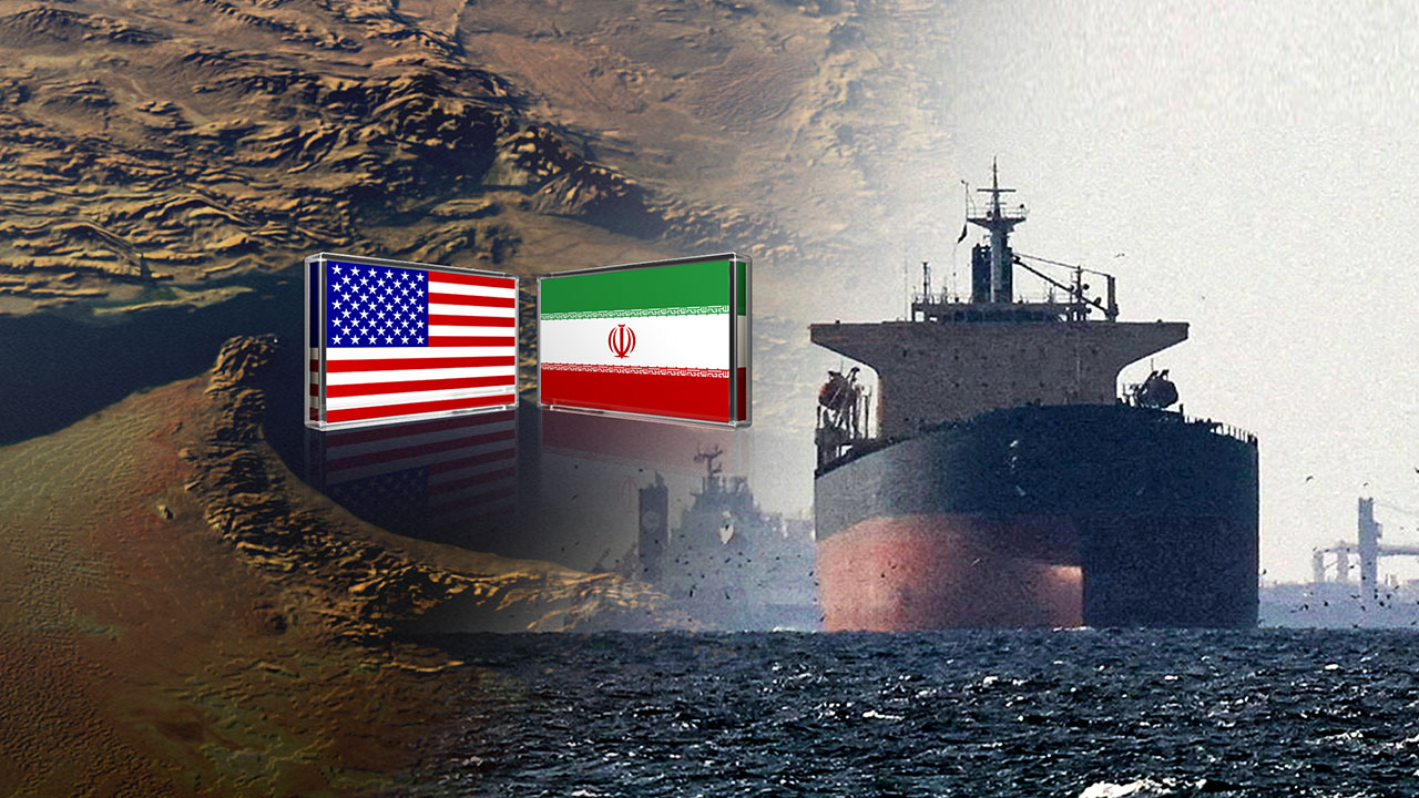 아세안 미국이란에 협상재개호르무즈 개방 등 촉구