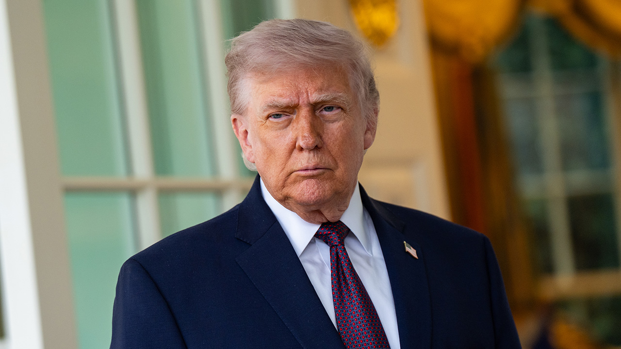 트럼프 "전쟁 곧 끝나"‥'이슬라마바드 2차 회동' 급물살