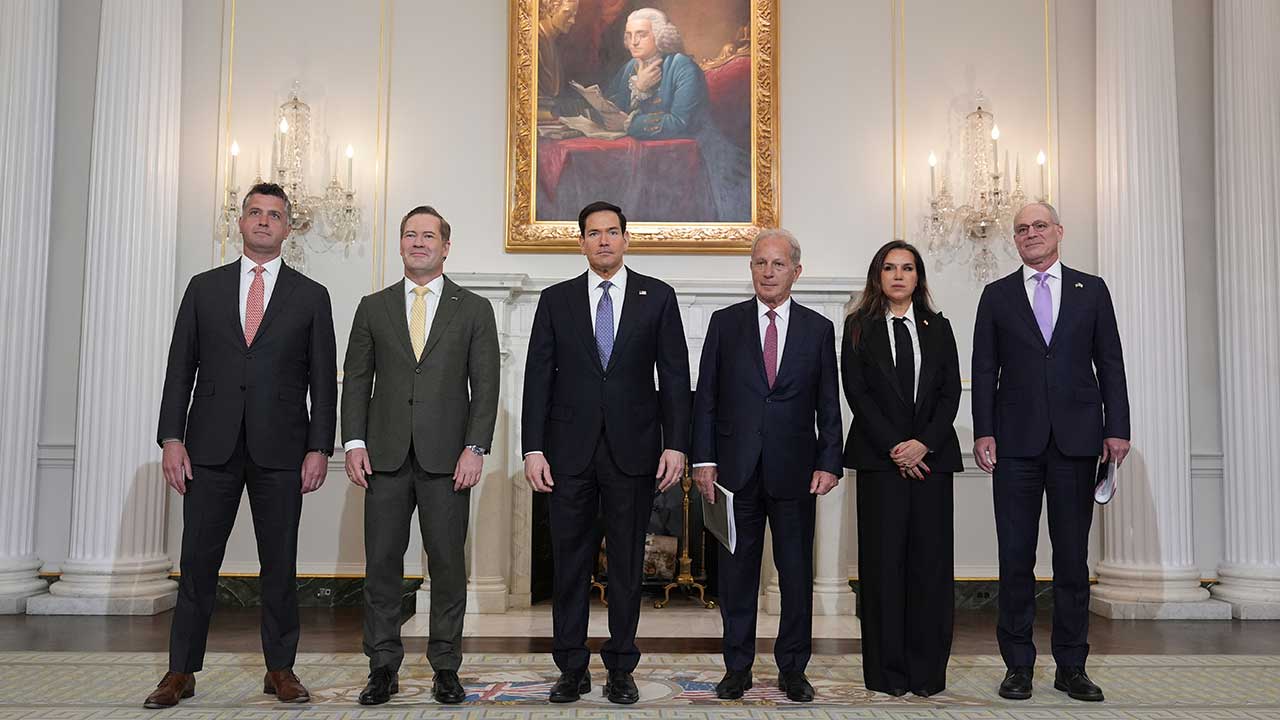 파이낸셜타임스 "이스라엘·레바논 곧 휴전 발표 예정"