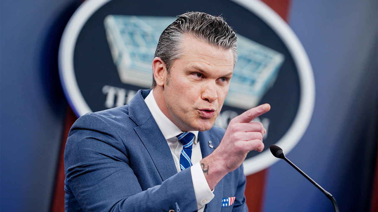 미 국방 "미군, 이란이 합의 안 하면 전투작전 재개할 최상태세"