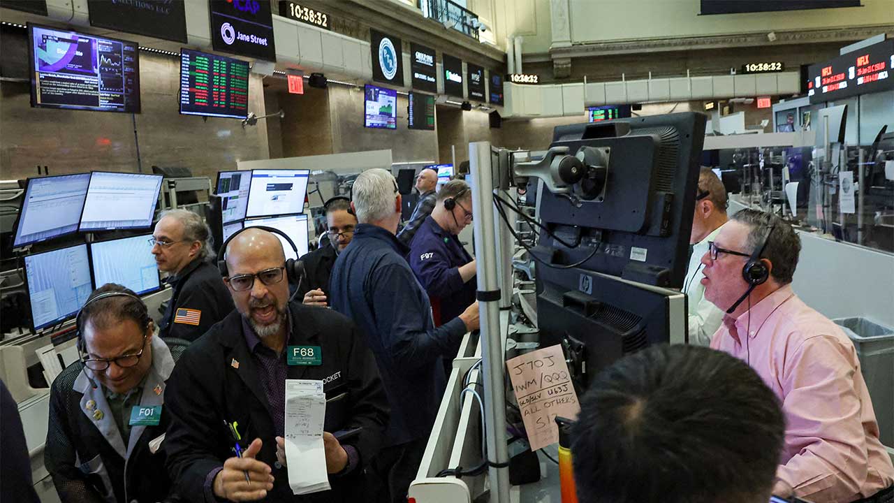 미국 S&P500·나스닥, 호르무즈 통항 허용 소식에 연일 사상최고치