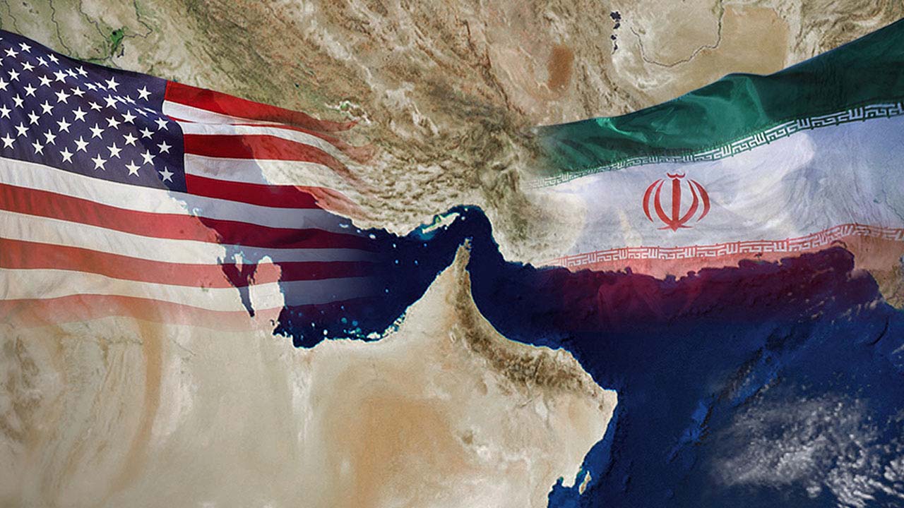 이란 대통령, 중재국 파키스탄에 "미국 진정성 의심"