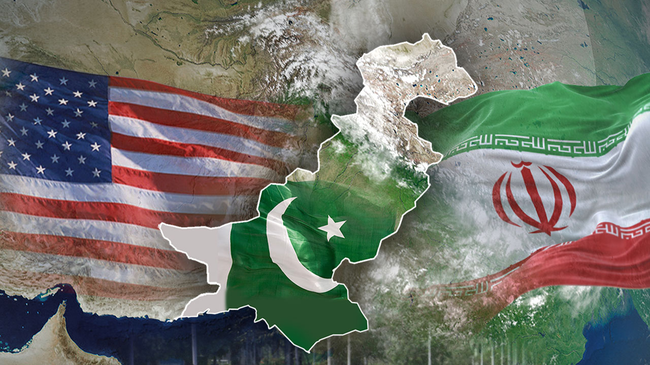 로이터 "이란, 미국과 2차 협상 참석 '긍정적' 검토 중"