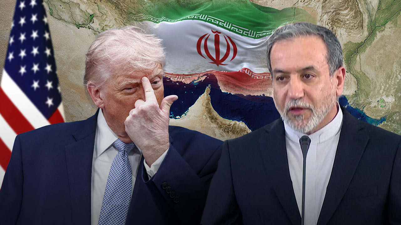 이란 외무부 "현재로선 미국과 2차 협상 계획 없어"