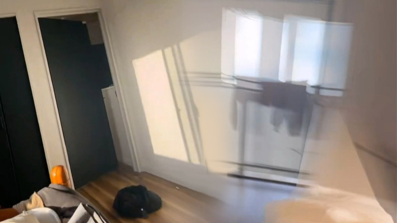 일본 아오모리현 앞바다 규모 7.4 지진‥태평양 연안지역 쓰나미 관측