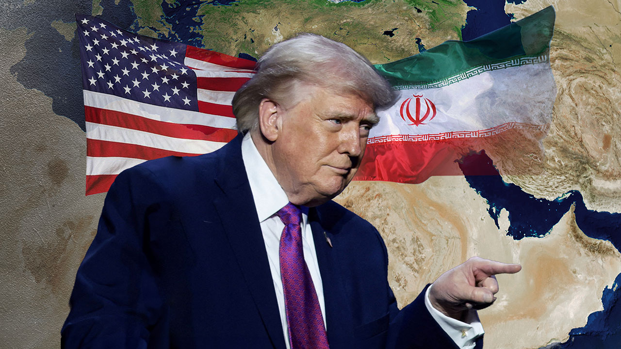 트럼프, 휴전 만료 전날 "훌륭한 합의할 것‥휴전 연장 원치 않아"