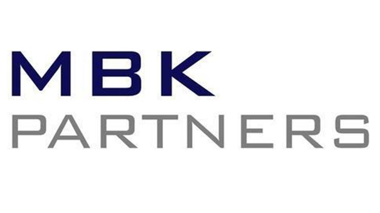 日 정부, 韓 MBK파트너스의 공작기계 기업 인수 '제동' 