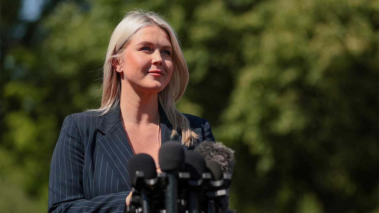 美, '이란과 3~5일 시한부 휴전' 보도 부인‥"기한 설정 안 했다"