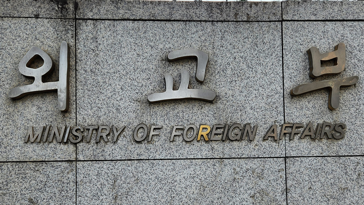 말레이시아서 납치된 한국인 남성 구조‥납치범 세 명도 모두 한국인