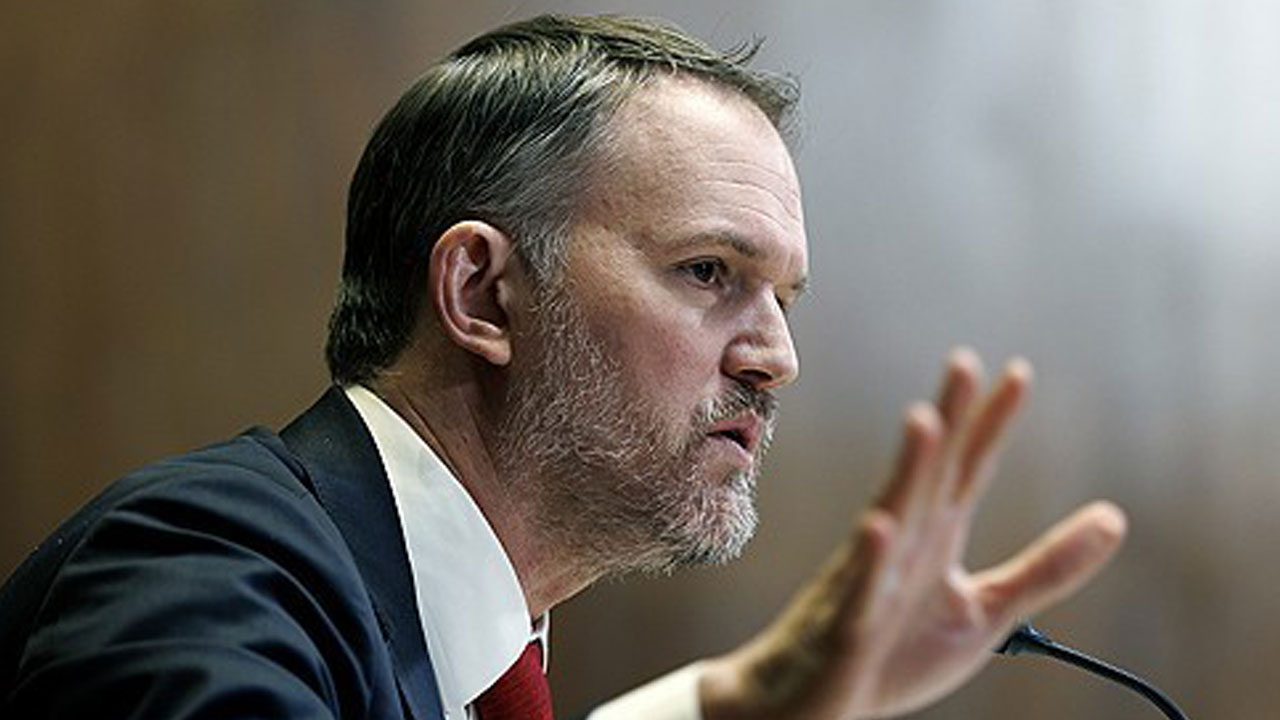 미 "28,29일 '강제노동 제품 수입' 공청회"‥새 관세 부과 수순