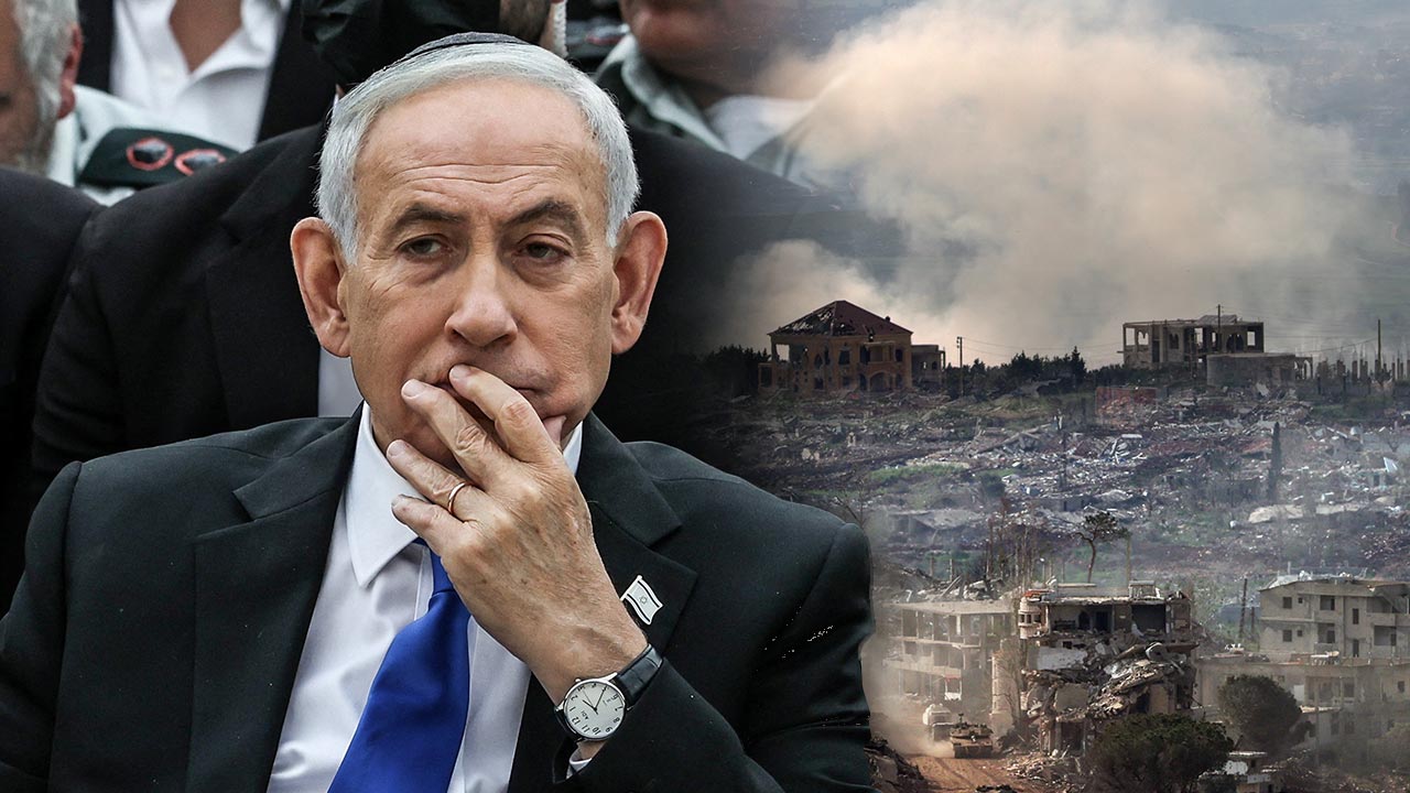 이스라엘, 네타냐후 '휴전위반 보복령'에 레바논 공격 재개