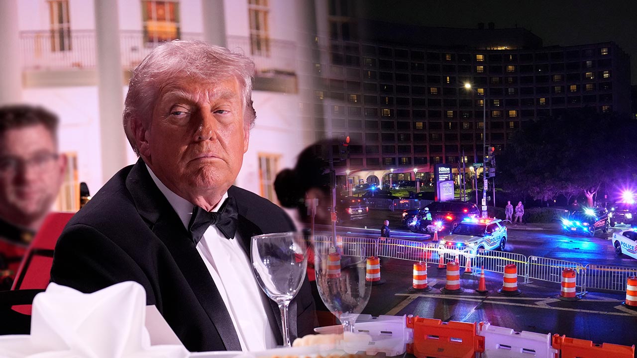 MBC 뉴스 관련 이미지