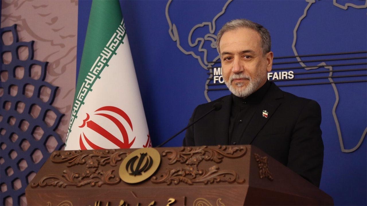 "이란, '호르무즈 개방·종전 먼저, 핵 추후 논의' 美에 제안"