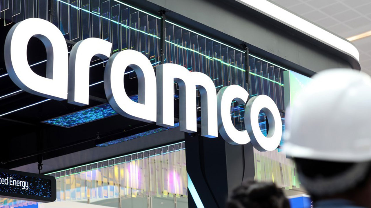 "아람코, 시설 손상 탓 5월까지 LPG 선적 중단"