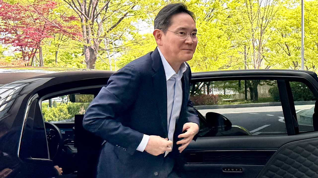 이미지 설명