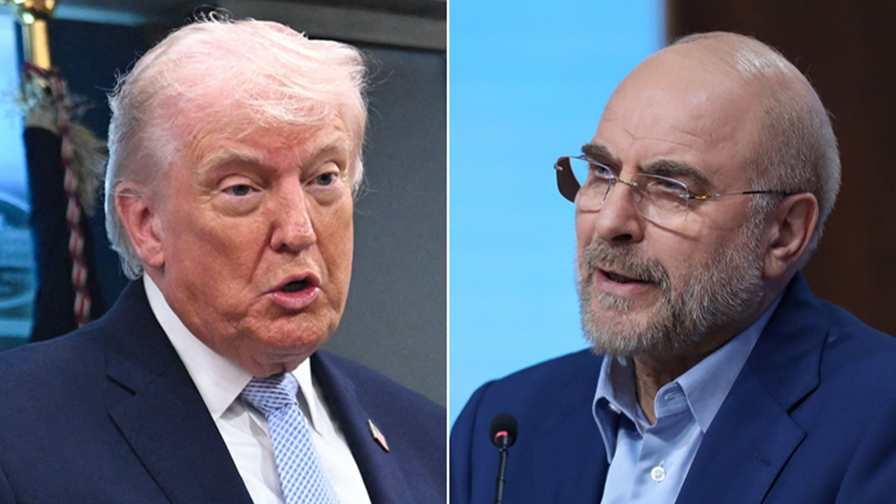 이란, 이르면 이번 주 내 미국에 수정 평화안 제의할 듯