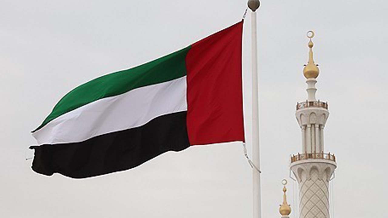 "미국·이란 휴전 깨지면 UAE 가장 먼저 전쟁 휘말릴 듯"