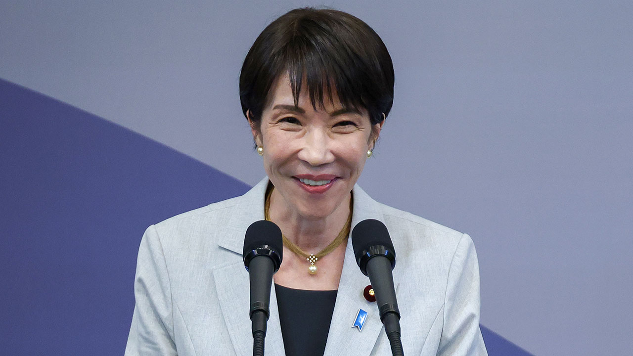 北 "군국화 추구하는 日, 미래가 없다"‥평화헌법 개정 추진 비난