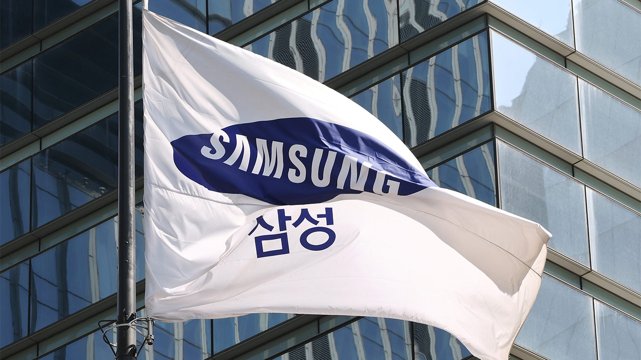 삼성전자 북미 총괄법인, 뉴저지에서 댈러스로 이전 추진