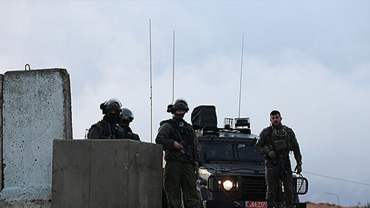 이스라엘군, 민항기에 드론 오인 사격 정황 조사 착수