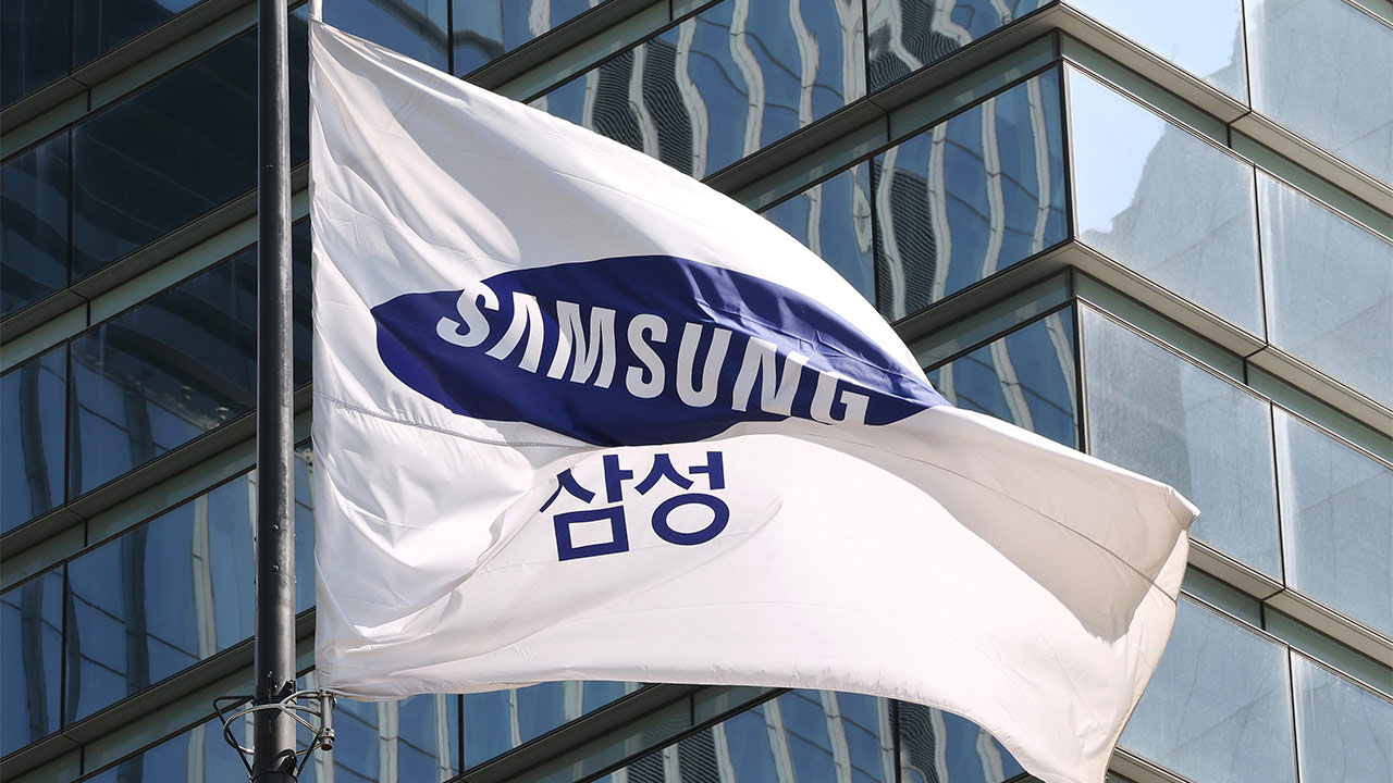 [단독] 삼성전자 미국 법인, 9월부터 이전‥"인력 감축은 무관"