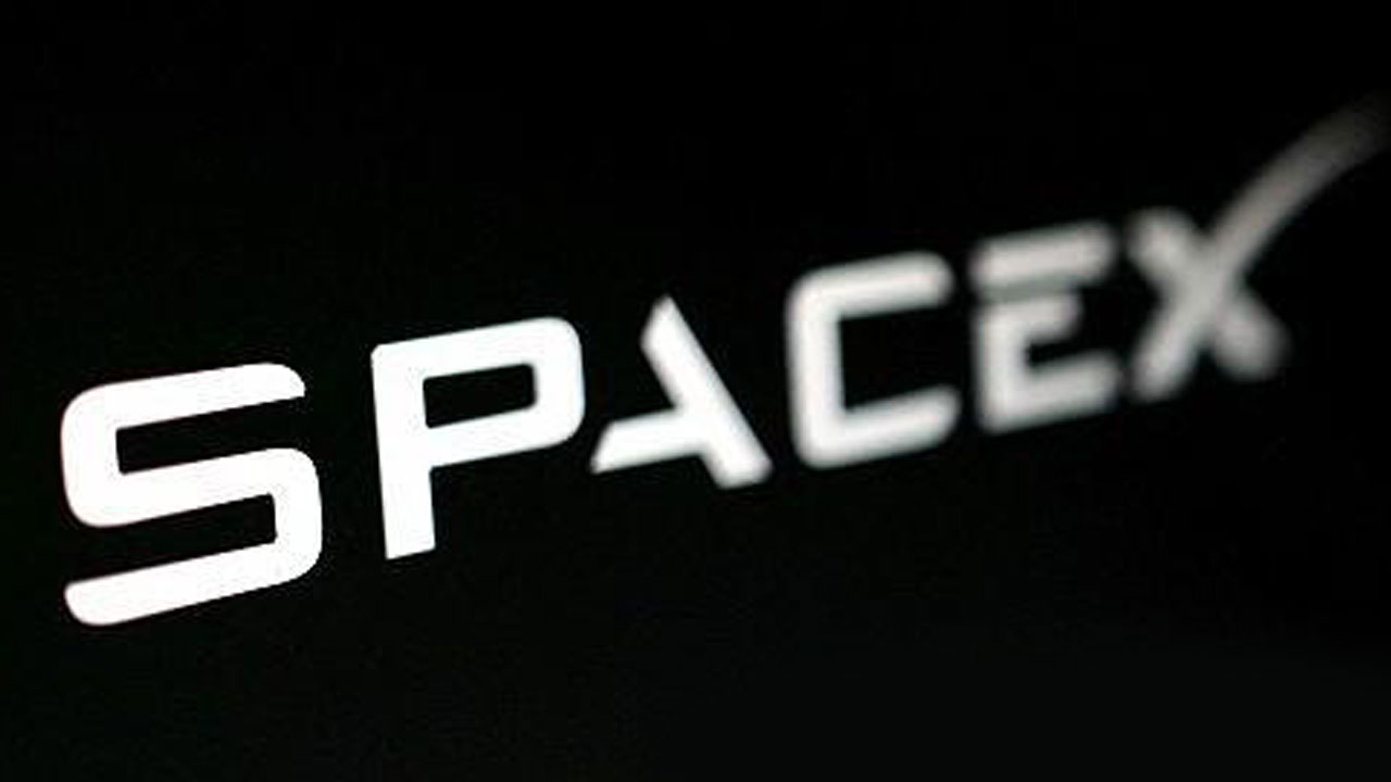 "스페이스X, S&P 500지수 편입 2028년 이후 가능 전망"