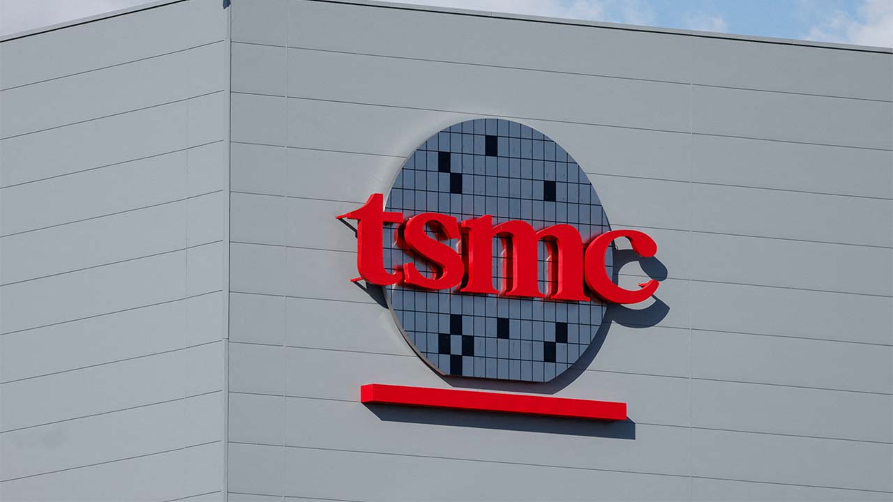 TSMC "인플레로 비용 상승 초래"‥반도체 가격 인상 시사