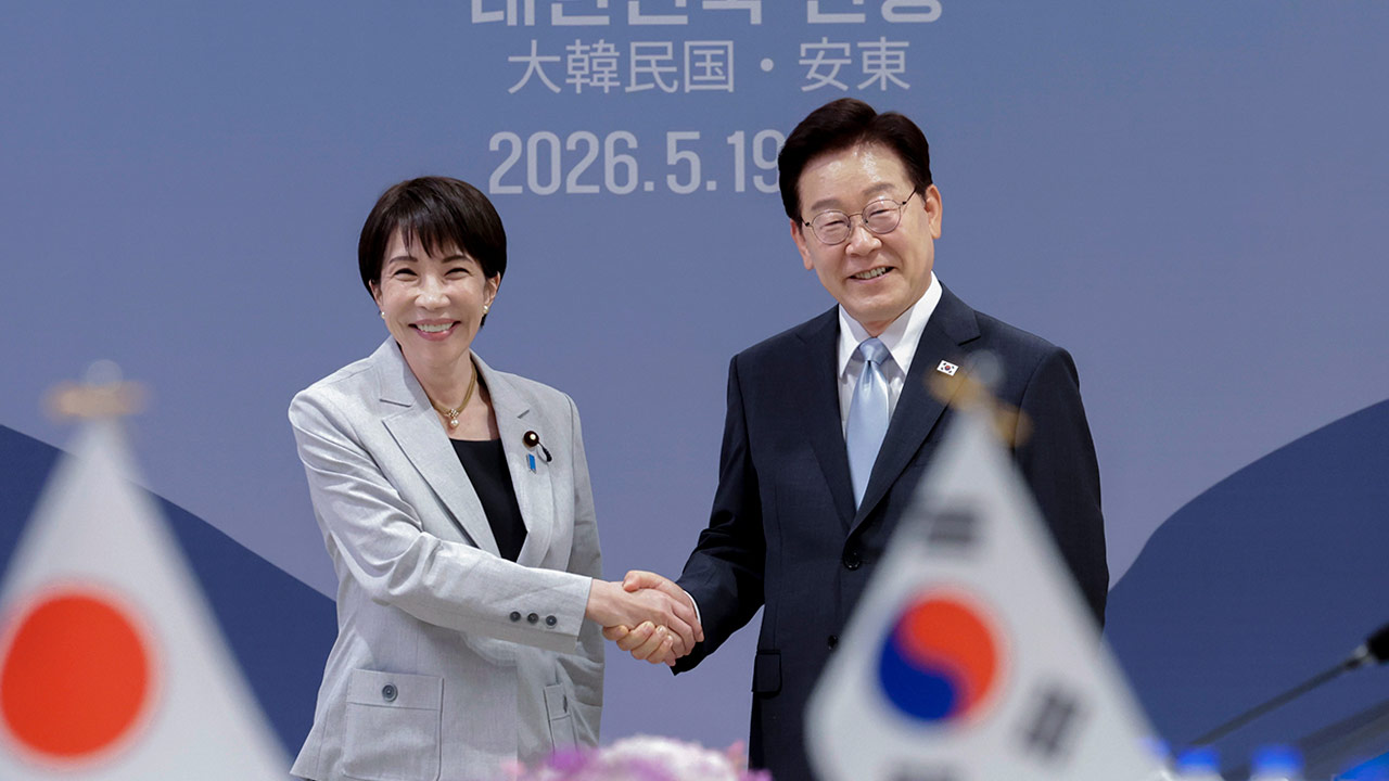 "한국, 이달 말 CPTPP 가입 발표 조율‥수산물 규제 별도 논의"