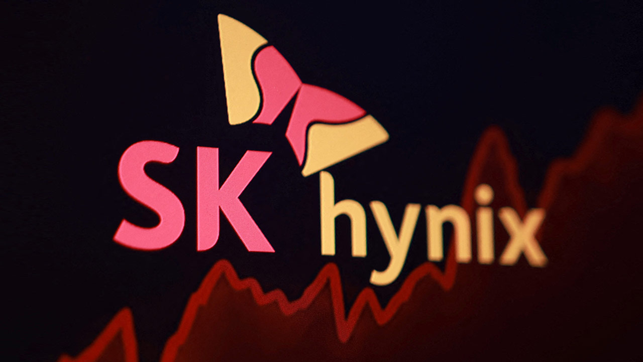 SK하이닉스 나스닥 ADR 상장…공모가 주당 149달러 확정