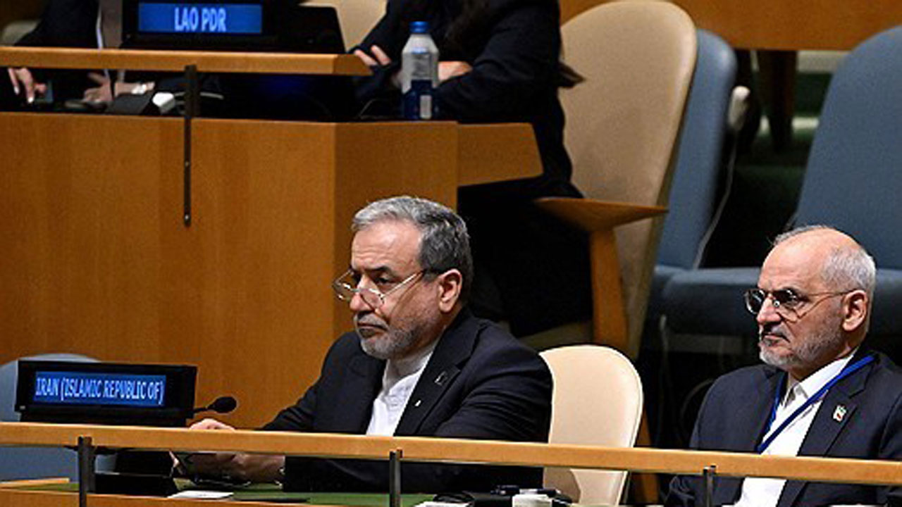 Iran Proposes Conditions for US Diplomatic Restoration via Qatar Mediation