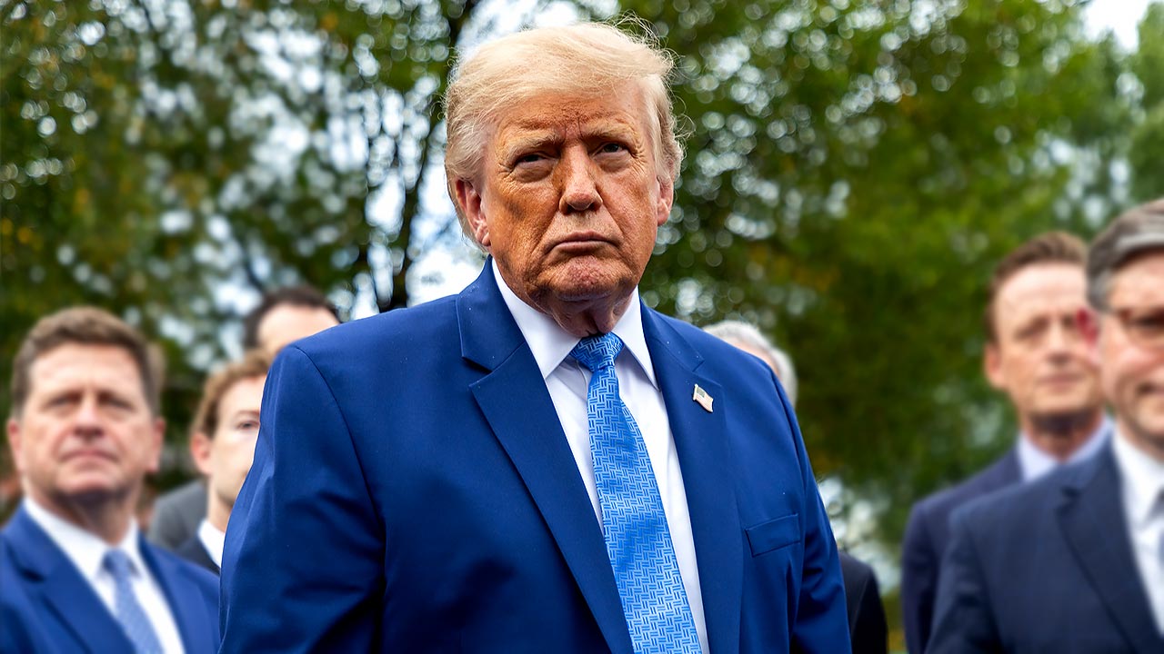 미 대법원, 트럼프 '제3국 이민자 추방' 당분간 허용