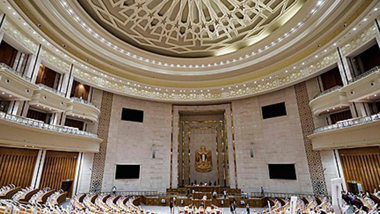 이집트 의회, 사우디 군사지원 승인‥35년만 파병 가능성