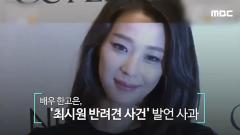 이미지 설명